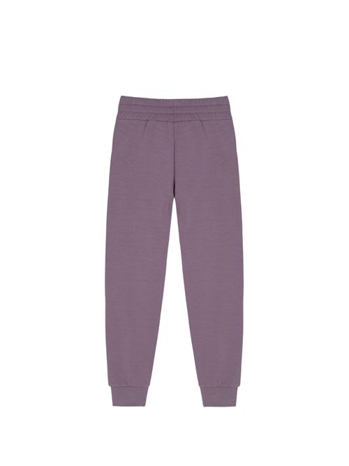 92000004-3JK773 ROSA COLMAR | 92000004-3JK773 ROSA